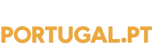 Casino Portugal